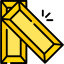 gold-ingot gold-ingot